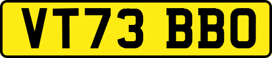 VT73BBO