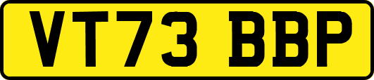 VT73BBP