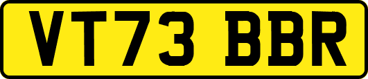 VT73BBR
