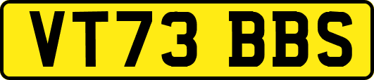 VT73BBS