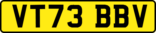 VT73BBV