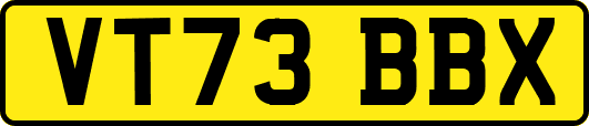 VT73BBX