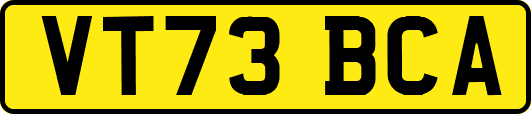 VT73BCA
