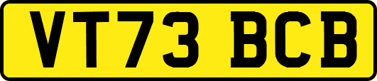 VT73BCB