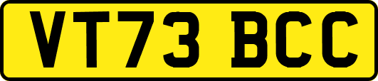 VT73BCC