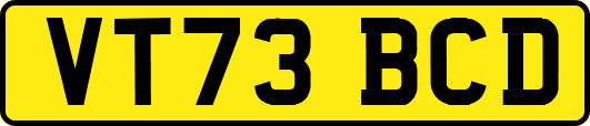 VT73BCD