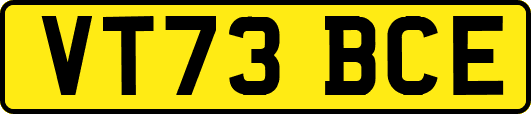 VT73BCE