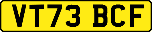 VT73BCF