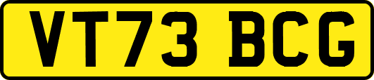 VT73BCG
