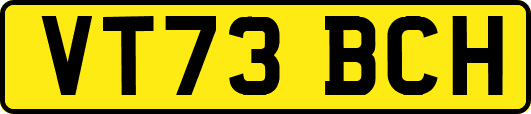 VT73BCH