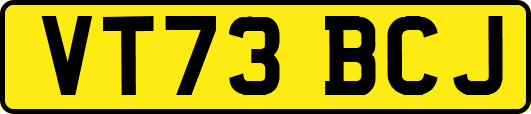 VT73BCJ