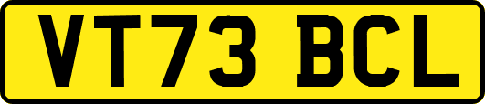 VT73BCL