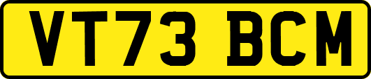 VT73BCM