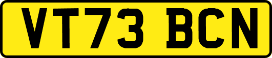 VT73BCN