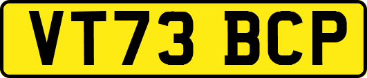 VT73BCP