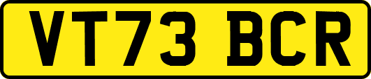 VT73BCR