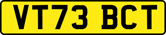 VT73BCT