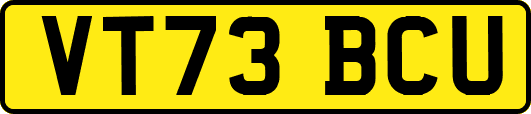 VT73BCU