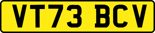 VT73BCV