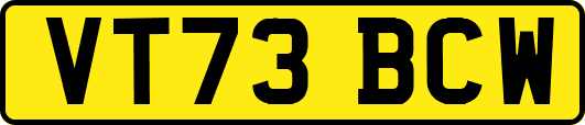 VT73BCW