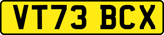 VT73BCX