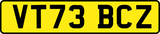 VT73BCZ