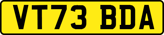 VT73BDA