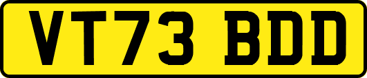 VT73BDD
