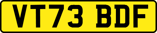 VT73BDF