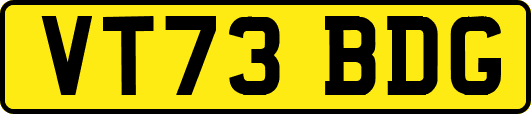 VT73BDG
