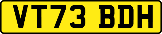 VT73BDH