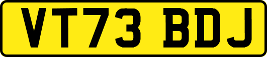 VT73BDJ