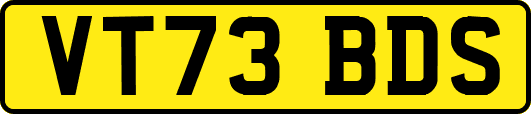 VT73BDS
