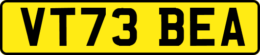 VT73BEA