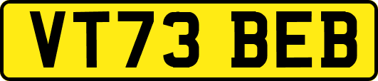 VT73BEB