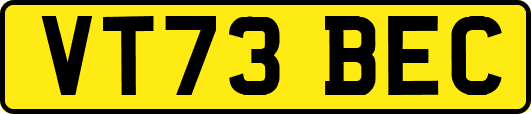 VT73BEC