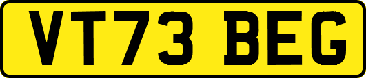 VT73BEG