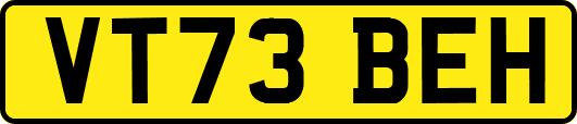 VT73BEH