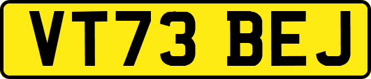 VT73BEJ