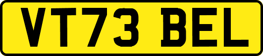 VT73BEL