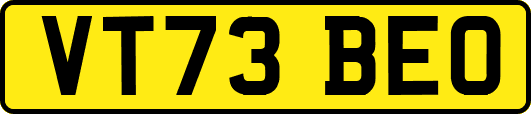 VT73BEO