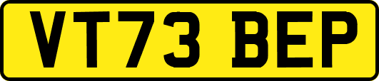 VT73BEP