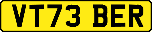 VT73BER