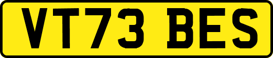 VT73BES