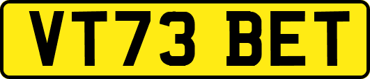 VT73BET