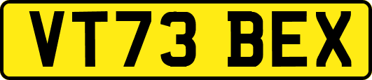 VT73BEX