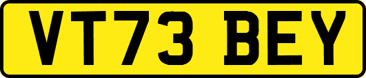 VT73BEY