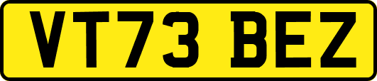 VT73BEZ