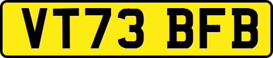 VT73BFB