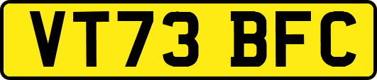 VT73BFC